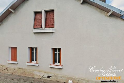 Villa i Sampans, Jura, Sampans - € 283.000 | Ref: 830039309021 - foto 17