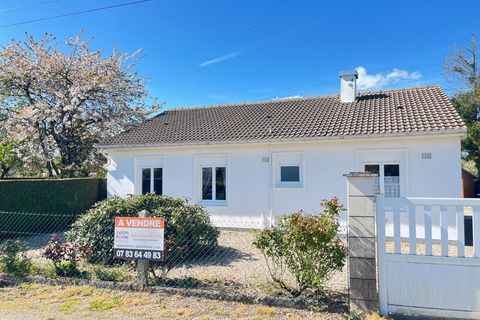 Villa a Routot, Eure, Routot - € 175.000 | Ref: 830033699607 - foto 2