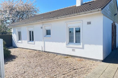 Villa a Routot, Eure, Routot - € 175.000 | Ref: 830033699607 - foto 3