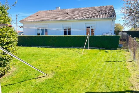 Villa a Routot, Eure, Routot - € 175.000 | Ref: 830033699607 - foto 4