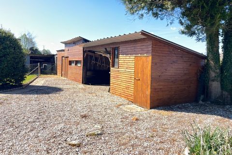 Villa a Routot, Eure, Routot - € 175.000 | Ref: 830033699607 - foto 6