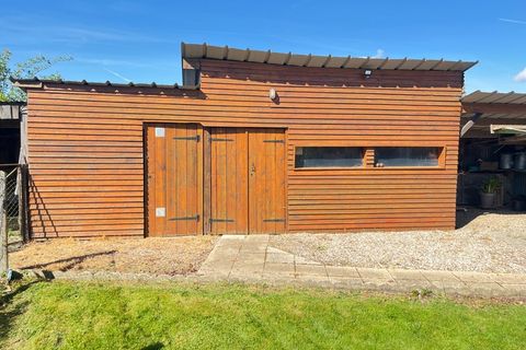 Villa a Routot, Eure, Routot - € 175.000 | Ref: 830033699607 - foto 7