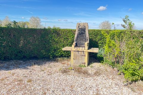 Villa a Routot, Eure, Routot - € 175.000 | Ref: 830033699607 - foto 8