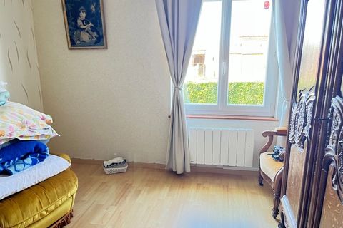 Villa a Routot, Eure, Routot - € 175.000 | Ref: 830033699607 - foto 9