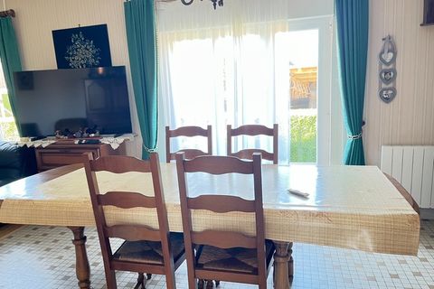 Villa a Routot, Eure, Routot - € 175.000 | Ref: 830033699607 - foto 11
