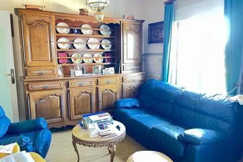 Villa a Routot, Eure, Routot - € 175.000 | Ref: 830033699607 - foto 13