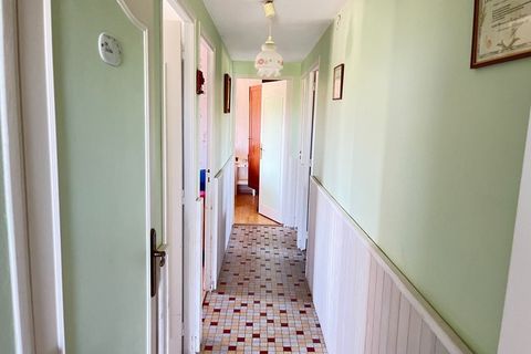 Villa a Routot, Eure, Routot - € 175.000 | Ref: 830033699607 - foto 14