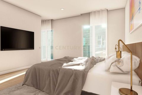 Lejlighed i Almada, Setubal, Almada - € 575.000 | Ref: C0379-01026 - foto 6