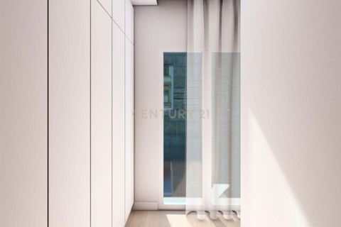 Lejlighed i Almada, Setubal, Almada - € 575.000 | Ref: C0379-01026 - foto 9