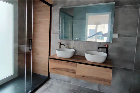 Lejlighed i Almada, Setubal, Almada - € 575.000 | Ref: C0379-01026 - foto 15