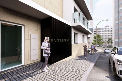 Lejlighed i Almada, Setubal, Almada - € 575.000 | Ref: C0379-01026 - foto 19
