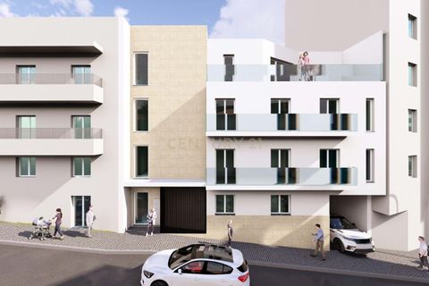 Lejlighed i Almada, Setubal, Almada - € 575.000 | Ref: C0379-01026 - foto 20