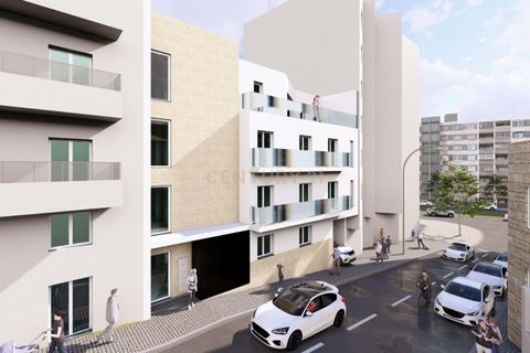 Lejlighed i Almada, Setubal, Almada - € 575.000 | Ref: C0379-01026 - foto 21