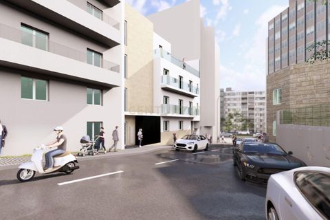 Lejlighed i Almada, Setubal, Almada - € 575.000 | Ref: C0379-01026 - foto 22