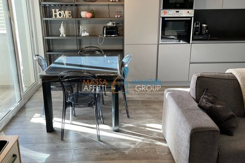Lejlighed i Massa, Massa and Carrara, Massa - € 360.000 | Ref: 3575 - foto 4