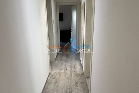 Lejlighed i Massa, Massa and Carrara, Massa - € 360.000 | Ref: 3575 - foto 10