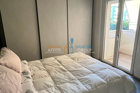 Lejlighed i Massa, Massa and Carrara, Massa - € 360.000 | Ref: 3575 - foto 11