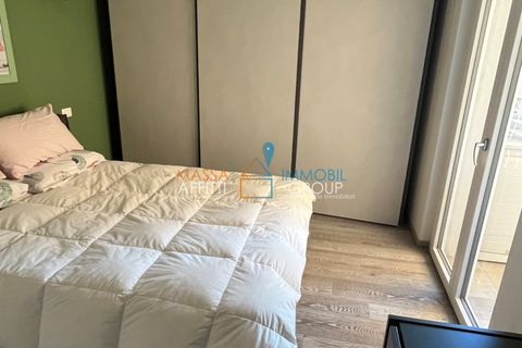Lejlighed i Massa, Massa and Carrara, Massa - € 360.000 | Ref: 3575 - foto 13