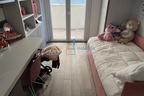 Lejlighed i Massa, Massa and Carrara, Massa - € 360.000 | Ref: 3575 - foto 14