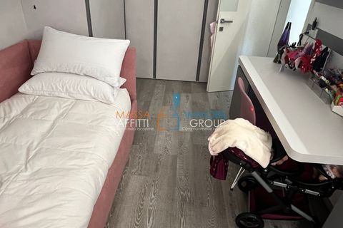 Lejlighed i Massa, Massa and Carrara, Massa - € 360.000 | Ref: 3575 - foto 16