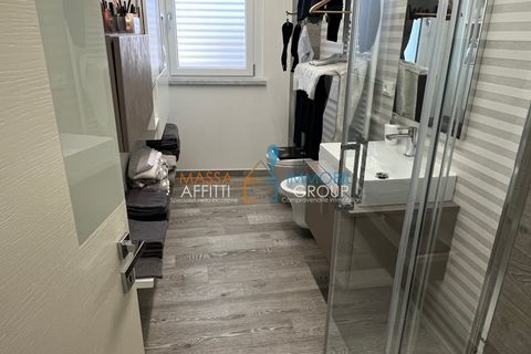 Lejlighed i Massa, Massa and Carrara, Massa - € 360.000 | Ref: 3575 - foto 17
