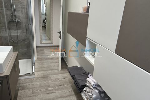 Lejlighed i Massa, Massa and Carrara, Massa - € 360.000 | Ref: 3575 - foto 18