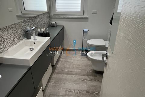 Lejlighed i Massa, Massa and Carrara, Massa - € 360.000 | Ref: 3575 - foto 19