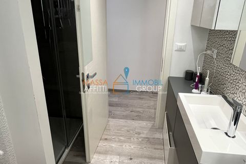 Lejlighed i Massa, Massa and Carrara, Massa - € 360.000 | Ref: 3575 - foto 20