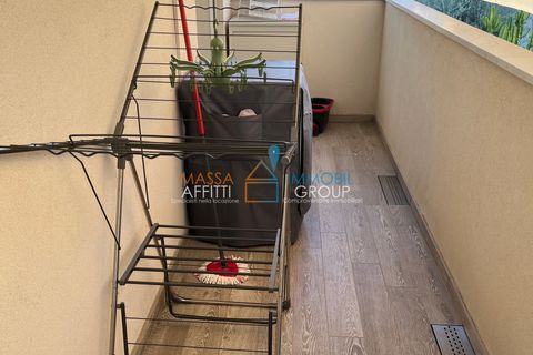 Lejlighed i Massa, Massa and Carrara, Massa - € 360.000 | Ref: 3575 - foto 25