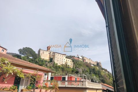 Lejlighed i Massa, Massa and Carrara, Massa - € 170.000 | Ref: 3660 - foto 2