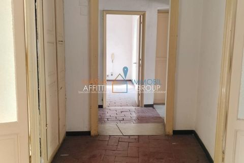 Lejlighed i Massa, Massa and Carrara, Massa - € 170.000 | Ref: 3660 - foto 3