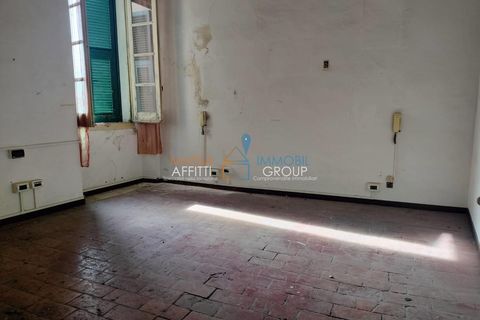 Lejlighed i Massa, Massa and Carrara, Massa - € 170.000 | Ref: 3660 - foto 4