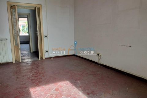 Lejlighed i Massa, Massa and Carrara, Massa - € 170.000 | Ref: 3660 - foto 5