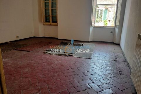 Lejlighed i Massa, Massa and Carrara, Massa - € 170.000 | Ref: 3660 - foto 6