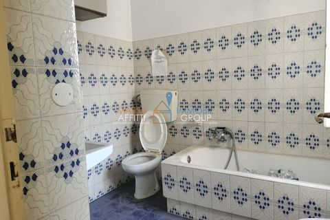 Lejlighed i Massa, Massa and Carrara, Massa - € 170.000 | Ref: 3660 - foto 7