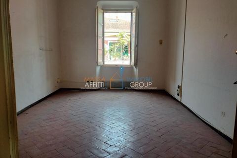 Lejlighed i Massa, Massa and Carrara, Massa - € 170.000 | Ref: 3660 - foto 8