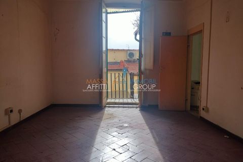 Lejlighed i Massa, Massa and Carrara, Massa - € 170.000 | Ref: 3660 - foto 9