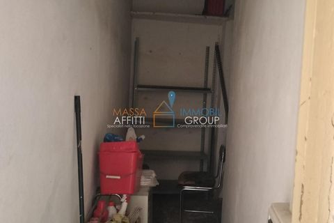 Lejlighed i Massa, Massa and Carrara, Massa - € 170.000 | Ref: 3660 - foto 10
