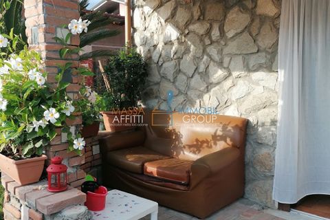 Byhus i Massa, Massa and Carrara, Massa - € 145.000 | Ref: 3661 - foto 1