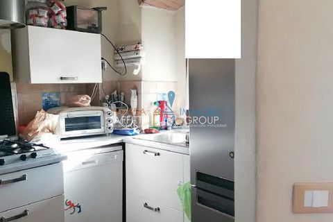 Byhus i Massa, Massa and Carrara, Massa - € 145.000 | Ref: 3661 - foto 3