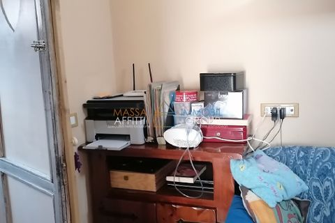 Byhus i Massa, Massa and Carrara, Massa - € 145.000 | Ref: 3661 - foto 4
