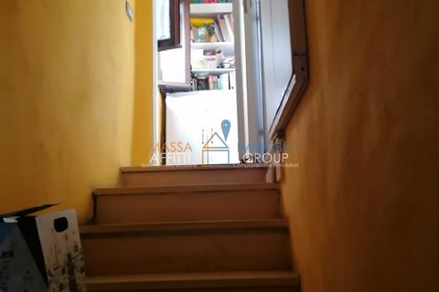 Byhus i Massa, Massa and Carrara, Massa - € 145.000 | Ref: 3661 - foto 7