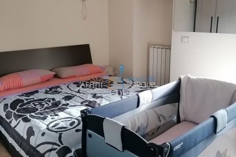 Byhus i Massa, Massa and Carrara, Massa - € 145.000 | Ref: 3661 - foto 8