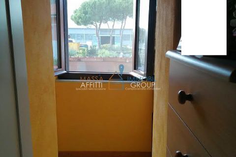 Byhus i Massa, Massa and Carrara, Massa - € 145.000 | Ref: 3661 - foto 10