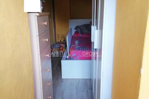 Byhus i Massa, Massa and Carrara, Massa - € 145.000 | Ref: 3661 - foto 11