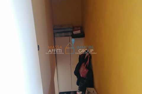 Byhus i Massa, Massa and Carrara, Massa - € 145.000 | Ref: 3661 - foto 13
