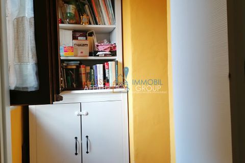 Byhus i Massa, Massa and Carrara, Massa - € 145.000 | Ref: 3661 - foto 14