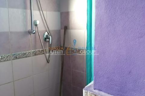 Byhus i Massa, Massa and Carrara, Massa - € 145.000 | Ref: 3661 - foto 16