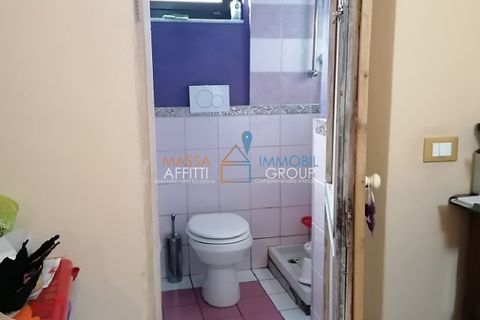Byhus i Massa, Massa and Carrara, Massa - € 145.000 | Ref: 3661 - foto 19