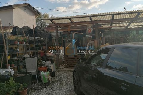 Byhus i Massa, Massa and Carrara, Massa - € 145.000 | Ref: 3661 - foto 21